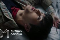 Mark NCT rilis single solo terbaru bertajuk “200”