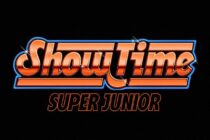 Super Junior akan rilis single baru bertajuk “Show Time”