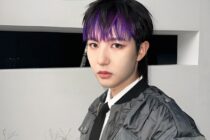 Renjun NCT meminta maaf usai sebarkan nomor terduga “sasaeng”