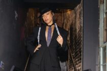 Penampilan Jay-Z dan Alicia Keys di Tony Awards tuai polemik