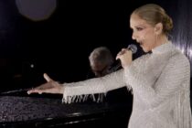 Kemarin, GIIAS kemajuan otomotif hingga Celine Dion di Olimpiade