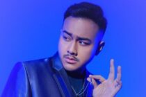 Farrel Hilal bawa “Take It Slow” jadi teman berkendara di malam hari