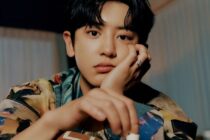 Chanyeol EXO bakal gelar konser solo di Jakarta awal Desember 2024