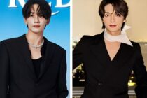 Agensi umumkan rencana Jeonghan dan Jun SEVENTEEN di paruh kedua 2024