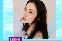 Lee Hi masuk dalam daftar penampil di festival musik City Camp 2024