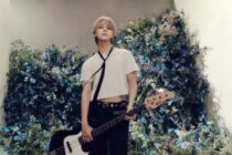 Jimin BTS berencana rilis lagu “Be Mine” versi bahasa Inggris