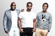 Lirik lagu “End of The Road” dari Boyz II Men