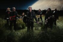 Lirik lagu “Thank You For Loving Me” dari Bon Jovi