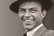 Lirik lagu “My Way” oleh Frank Sinatra