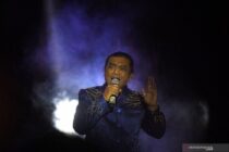 Lirik lagu “Stasiun Balapan” oleh Didi Kempot