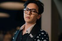 G-Dragon comeback setelah 7 tahun dengan single “Power”