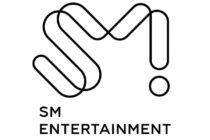 SM Entertainment umumkan rencana debut grup idola perempuan baru