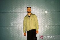 Justin Timberlake batalkan konser di Oklahoma karena cedera