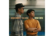 Bintang Indriato rilis album pop jazz bertajuk “Ikrar Cinta”