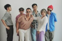 Maliq & D’Essentials lengkapi “Begini Begitu” dengan video musik