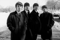 Lirik lagu “All You Need Is Love” oleh The Beatles