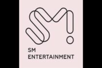 SM Entertainment siapkan album kolektif untuk rayakan ultah ke-30