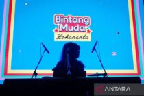 Lokananta hadirkan ajang bakat Bintang Muda majukan industri kreatif