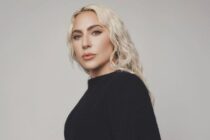 Kembali rilis musik pop, ini lirik lagu “Abracadabra” dari Lady Gaga